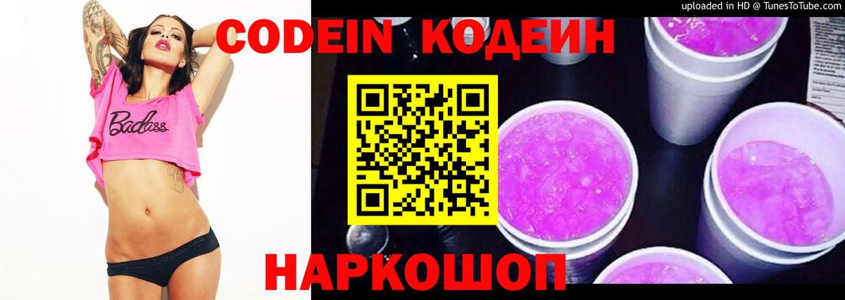 Дербент  купить наркотики сайты  Кодеиновый сироп Lean Purple Drank  Вход с VPN  Codein Purple Drank 