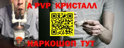прущие крисы Донской