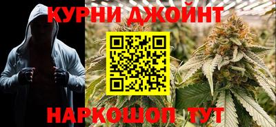 тгк Дубна