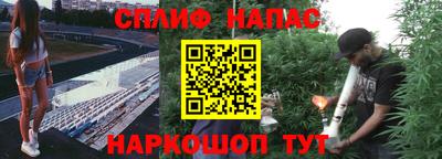 гидропоника Донецк