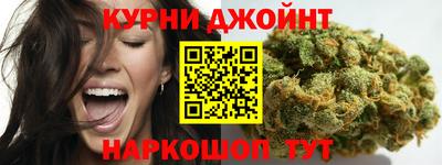 тгк Дубна